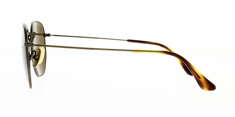 Ray Ban RB8148 - Image 3