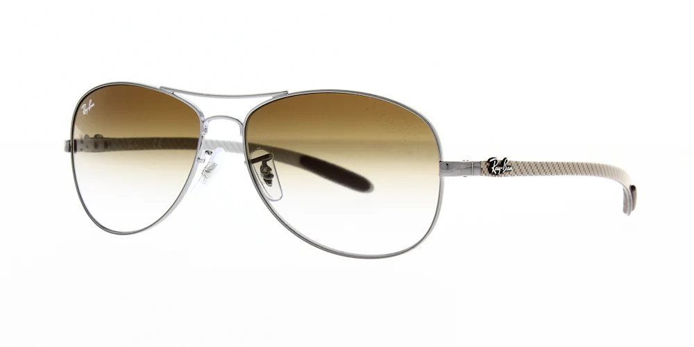 Ray Ban RB8301 - Image 27