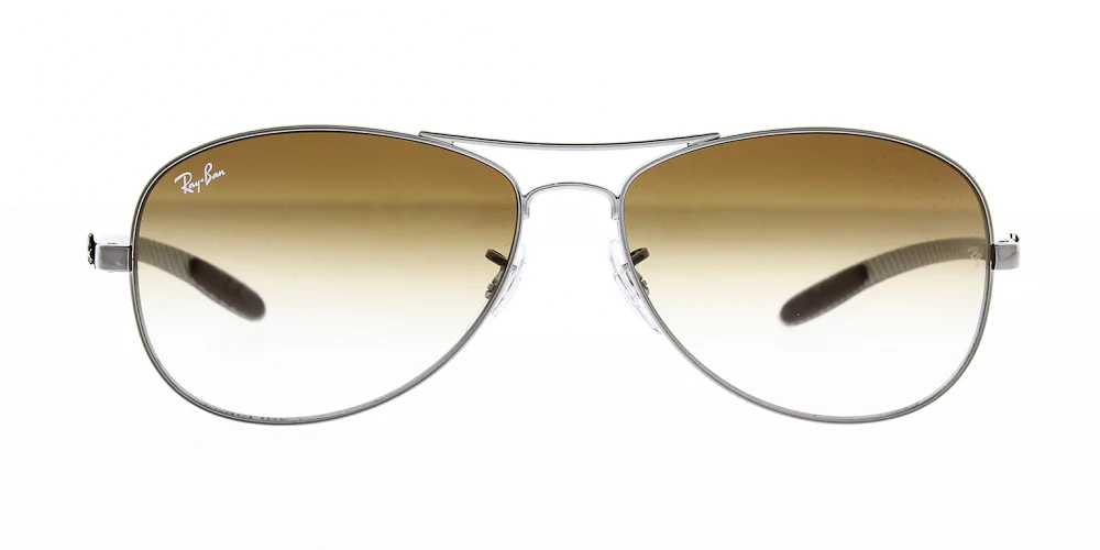Ray Ban RB8301 - Image 28