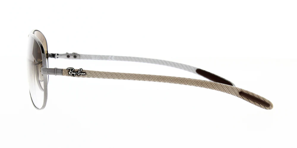 Ray Ban RB8301 - Image 29