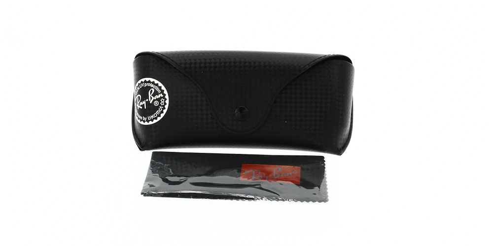 Ray Ban RB8301 - Image 30