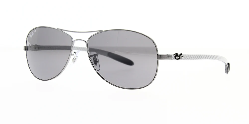 Ray Ban RB8301 - Image 32