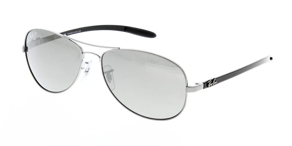 Ray Ban RB8301 - Image 4