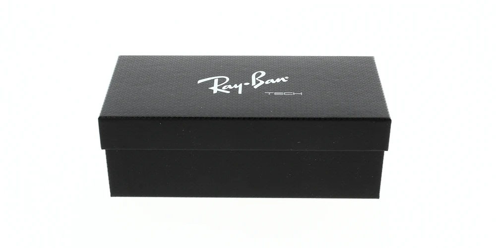 Ray Ban RB8301 - Image 6