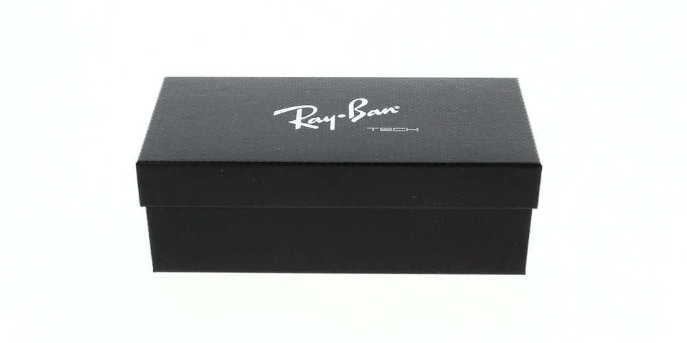 Ray Ban RB8301 - Image 9