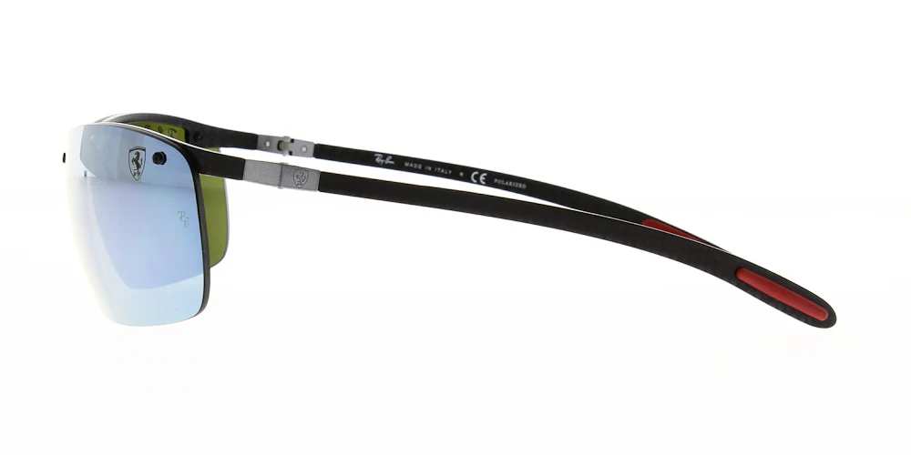 Ray Ban RB8305M - Image 11