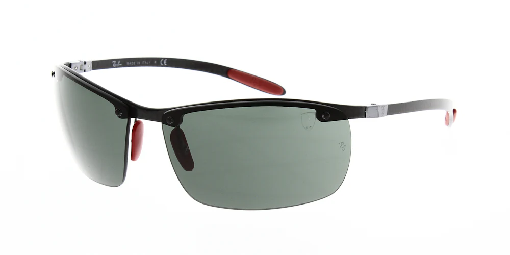 Ray Ban RB8305M - Image 5