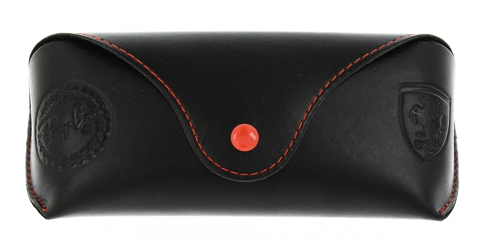 Ray Ban RB8305M - Image 6