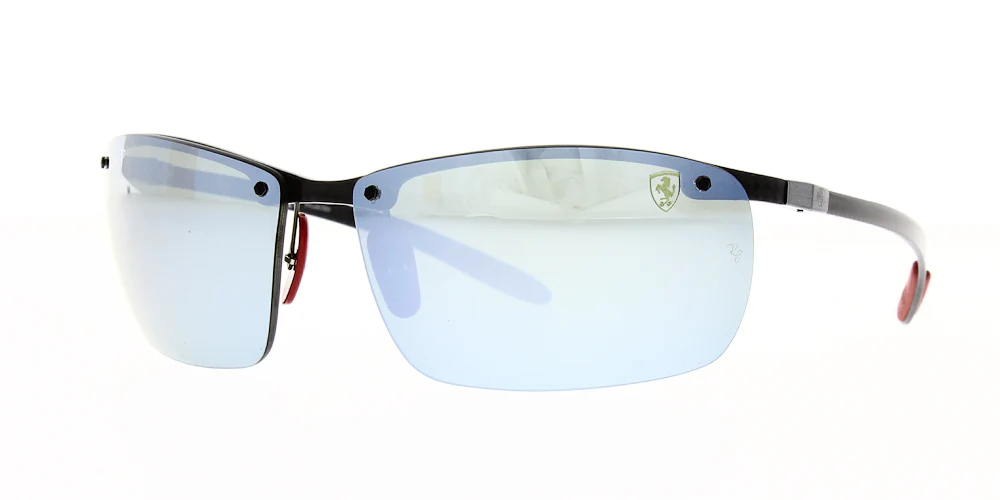 Ray Ban RB8305M - Image 9