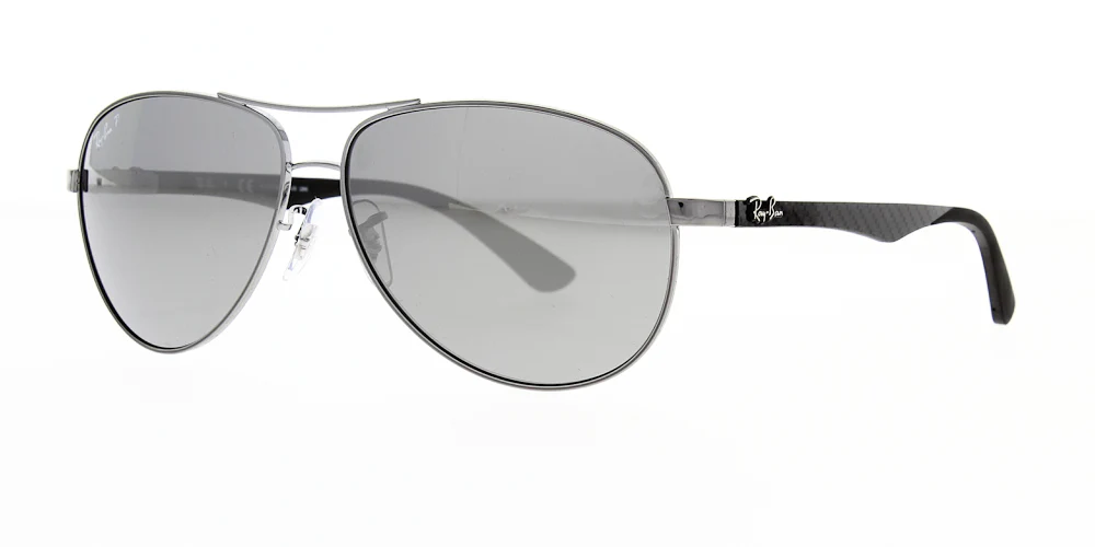 Ray Ban RB8313 - Image 11