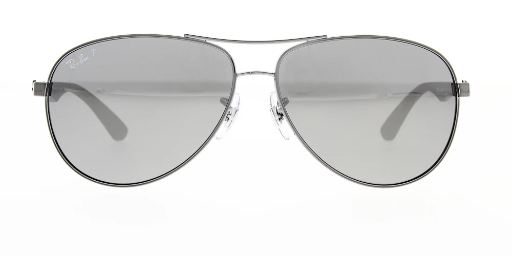 Ray Ban RB8313 - Image 12