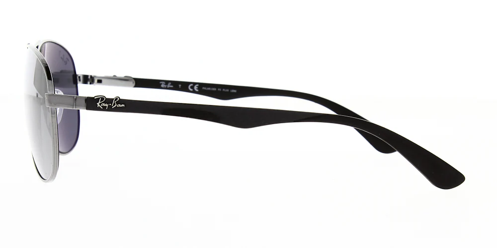 Ray Ban RB8313 - Image 13