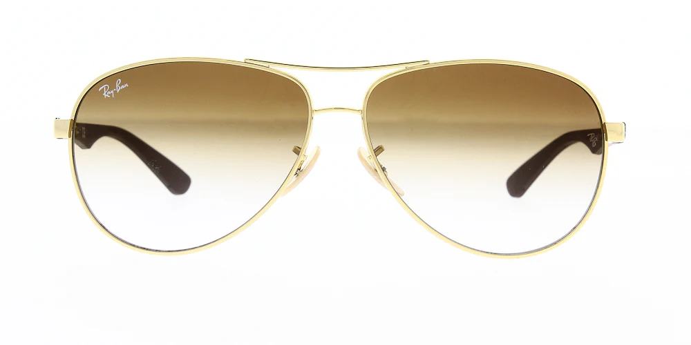 Ray Ban RB8313 - Image 17