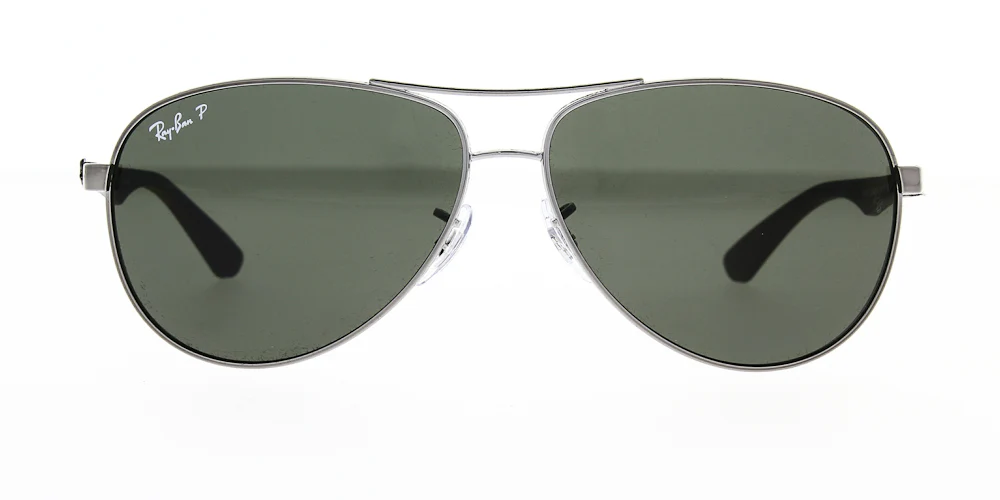 Ray Ban RB8313 - Image 7