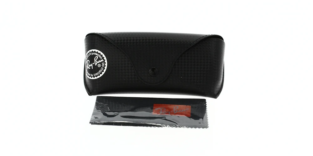 Ray Ban RB8313 - Image 9