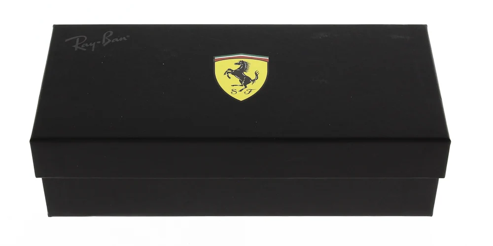 Ray Ban RB8313M - Image 4