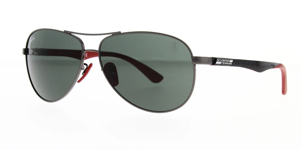 Ray Ban RB8313M - Image 9