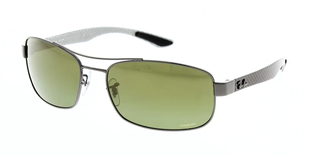Ray Ban RB8318CH