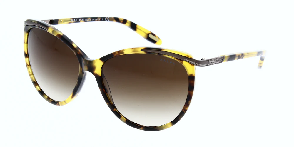 Ray Ban RB8318CH - Image 3
