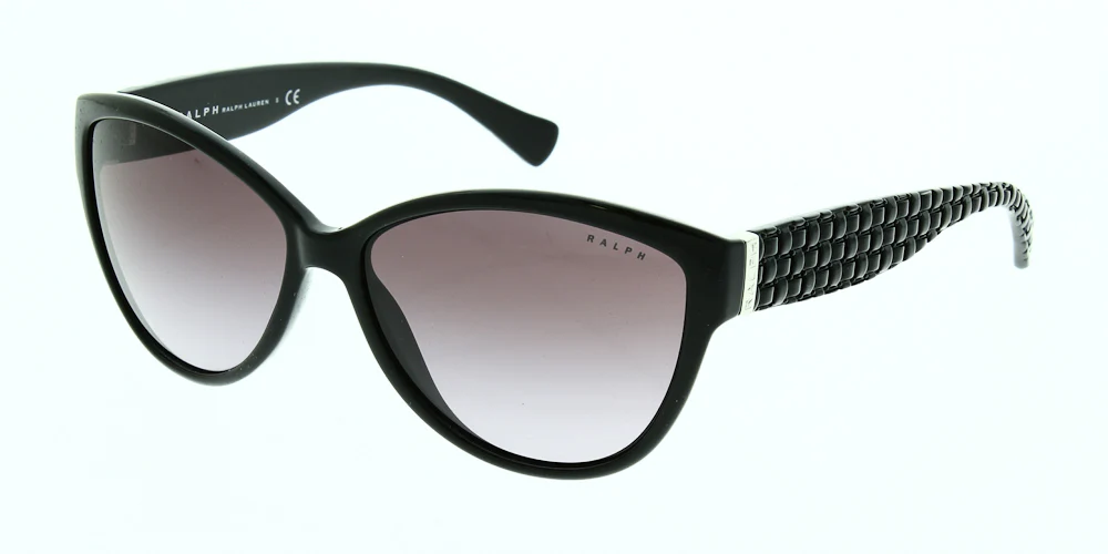 Ray Ban RB8318CH - Image 4