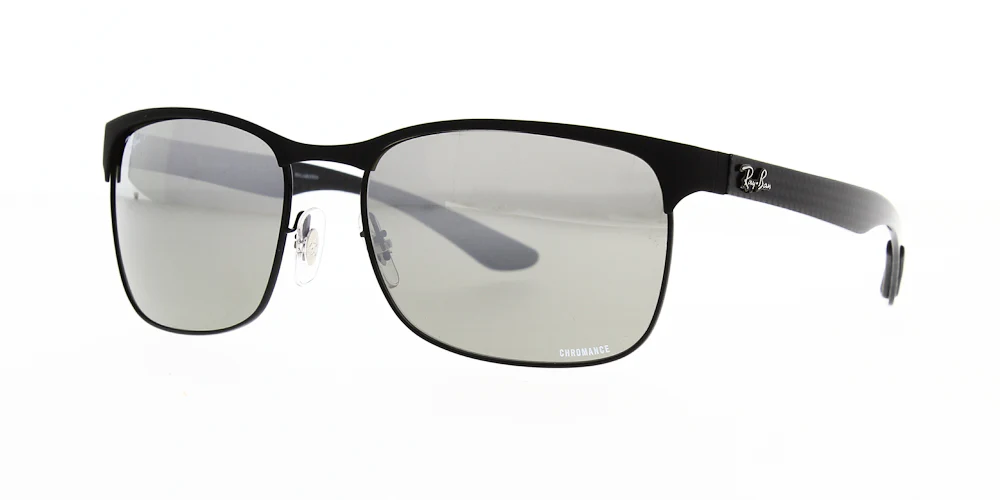 Ray Ban RB8319CH