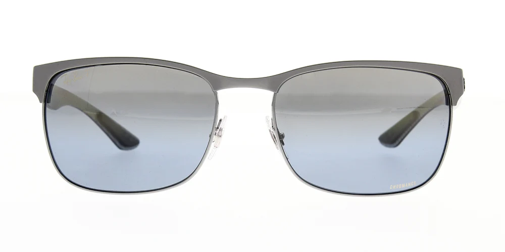 Ray Ban RB8319CH - Image 5