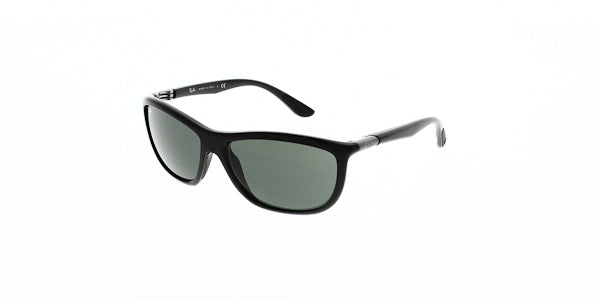 Ray Ban RB8351