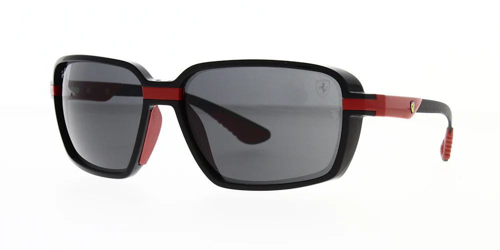 Ray Ban RB8360M