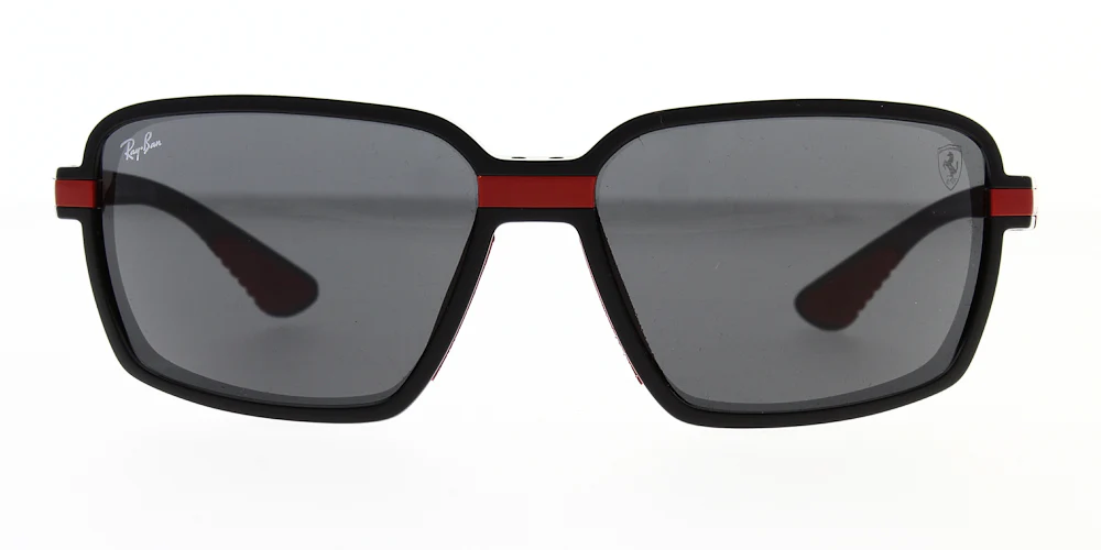 Ray Ban RB8360M - Image 2