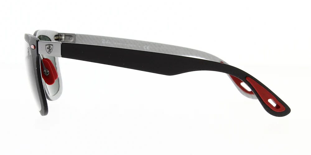 Ray Ban RB8395M - Image 3