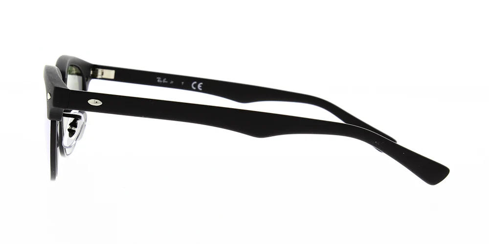 Ray Ban RJ9050S - Image 4