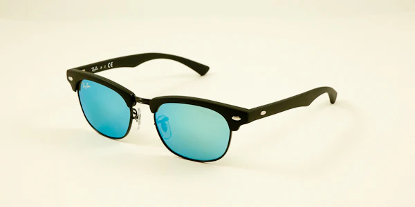 Ray Ban RJ9050S - Image 7