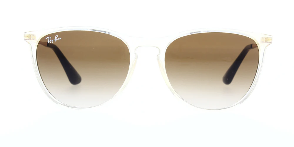 Ray Ban RJ9060S - Image 13