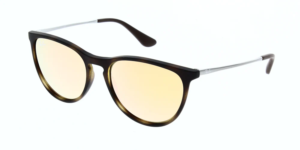 Ray Ban RJ9060S - Image 2