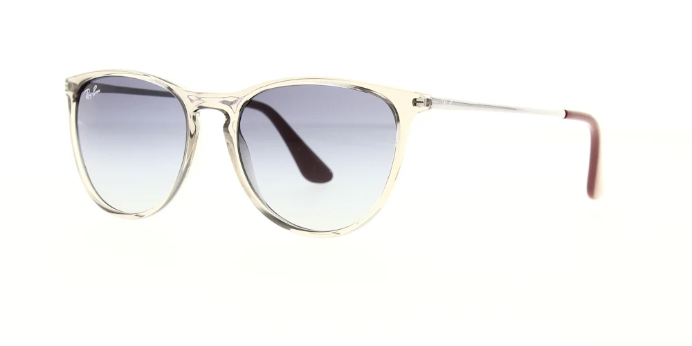 Ray Ban RJ9060S - Image 9