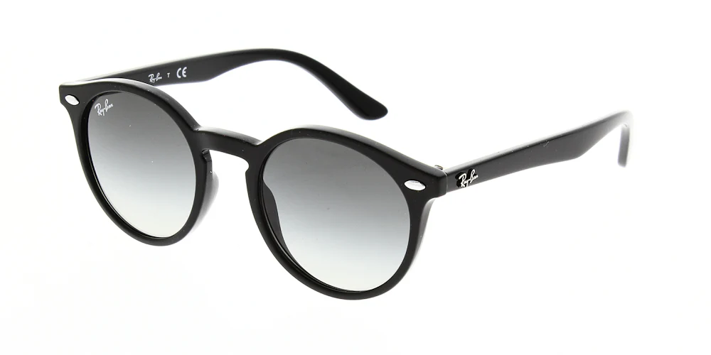 Ray Ban RJ9064S