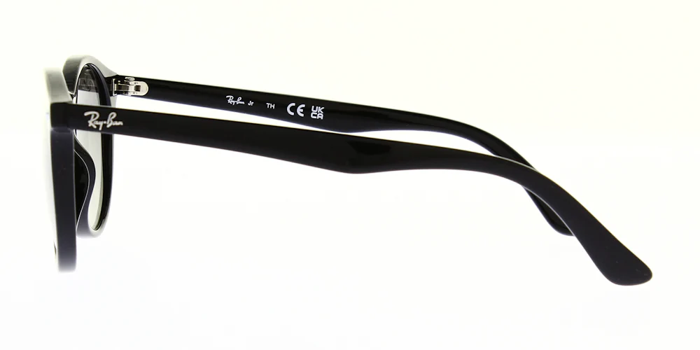 Ray Ban RJ9064S - Image 13