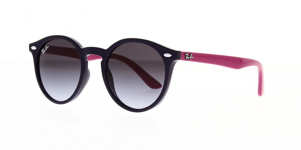 Ray Ban RJ9064S - Image 5