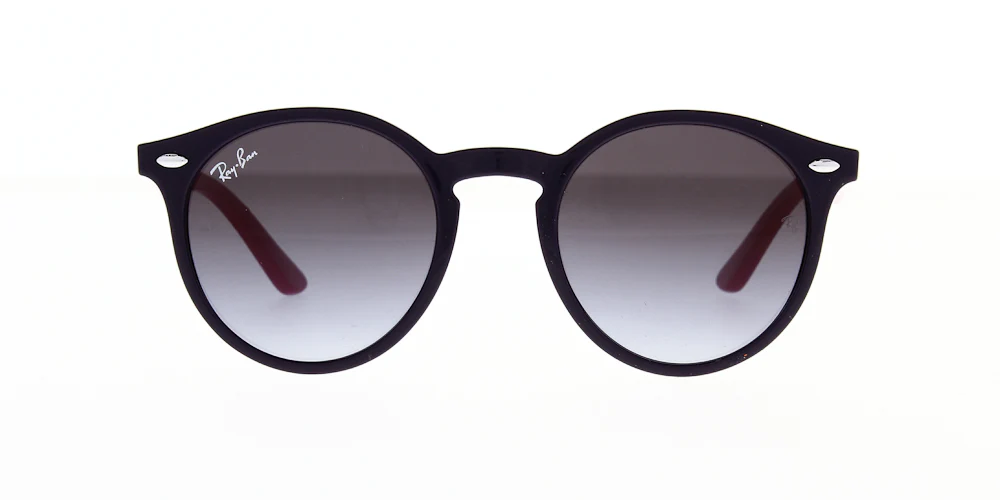 Ray Ban RJ9064S - Image 6