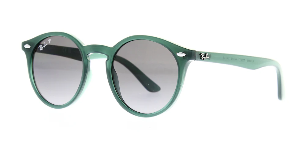 Ray Ban RJ9064S - Image 8
