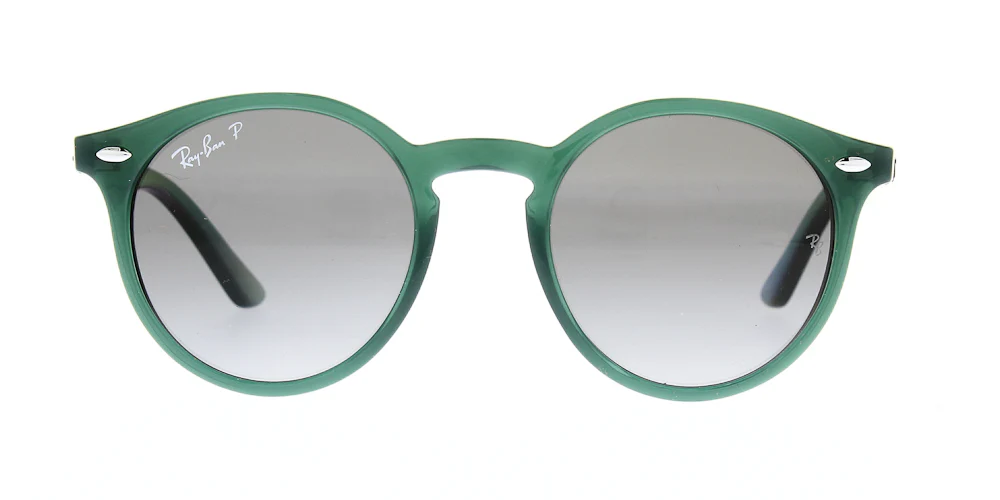 Ray Ban RJ9064S - Image 9