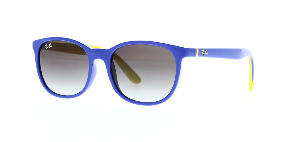 Ray Ban Junior Sunglasses RJ9079S