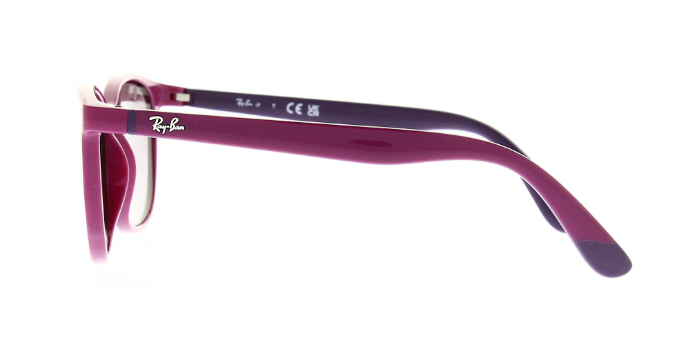 Ray Ban Junior Sunglasses RJ9079S - Image 6