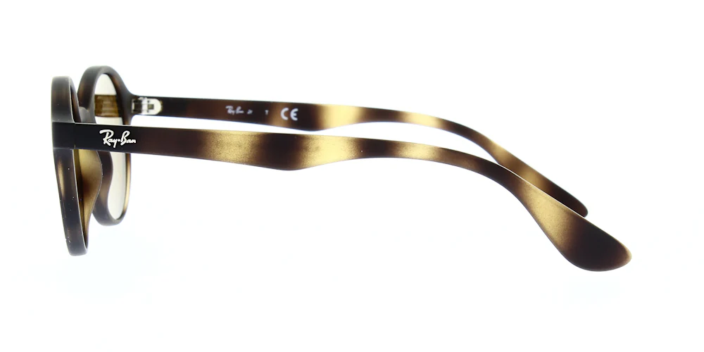 Ray Ban RJ9161S - Image 3