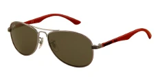 Ray Ban RJ9529S - Image 2