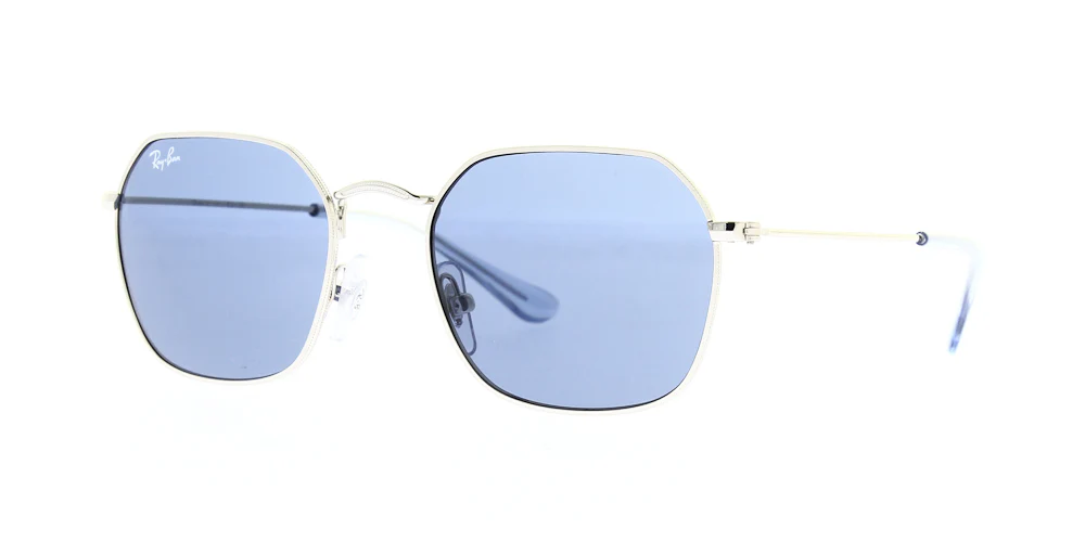 Ray Ban Junior Sunglasses RJ9594S