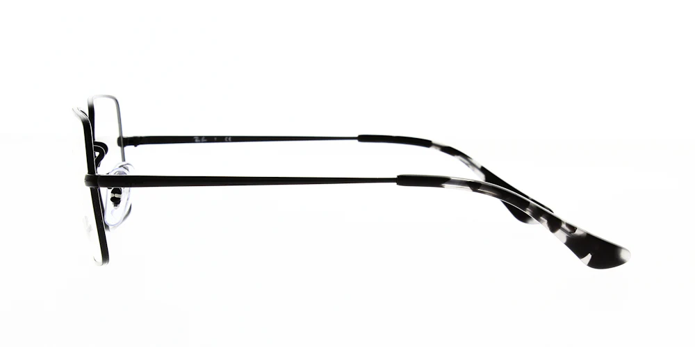 Ray Ban RX1969V - Image 3
