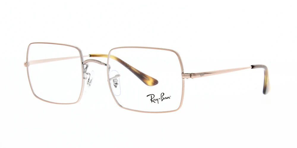 Ray Ban RX1969V - Image 4