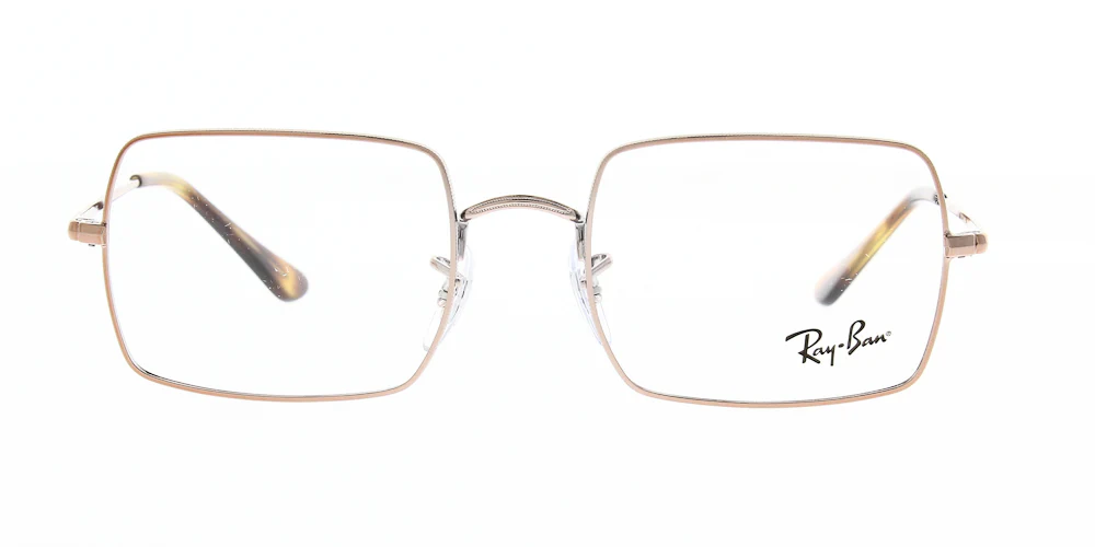 Ray Ban RX1969V - Image 5