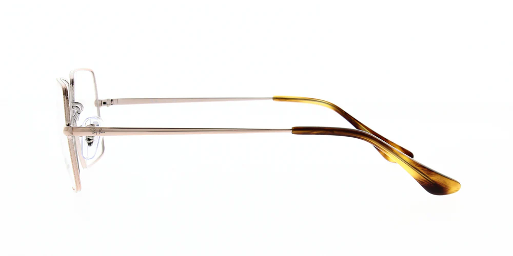 Ray Ban RX1969V - Image 6